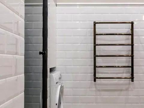 квартира по адресу Науки просп. (Ленина), 45/3 к1