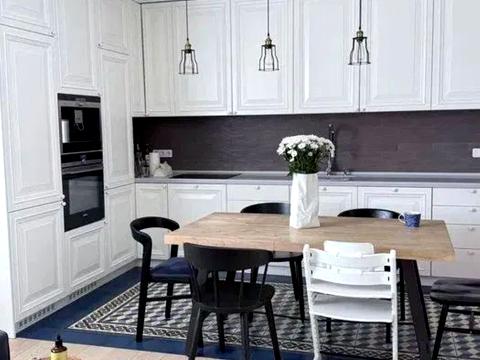 квартира по адресу Науки просп. (Ленина), 45/3 к1