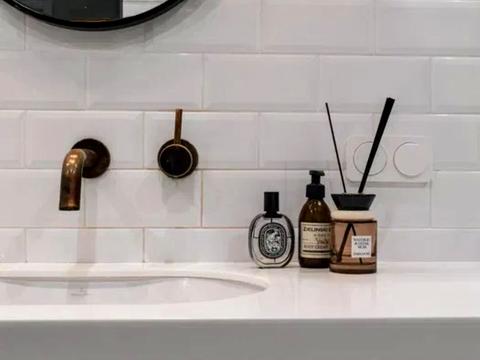 квартира по адресу Науки просп. (Ленина), 45/3 к1