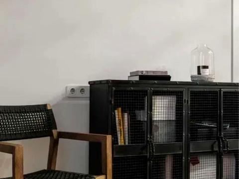 квартира по адресу Науки просп. (Ленина), 45/3 к1