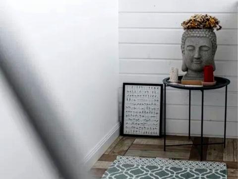 квартира по адресу Науки просп. (Ленина), 45/3 к1