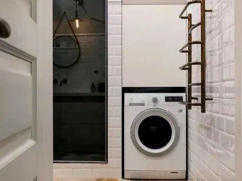 квартира по адресу Науки просп. (Ленина), 45/3 к1