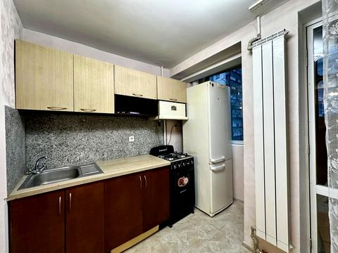 квартира за адресою Амвросія Бучми бульв., 6-А