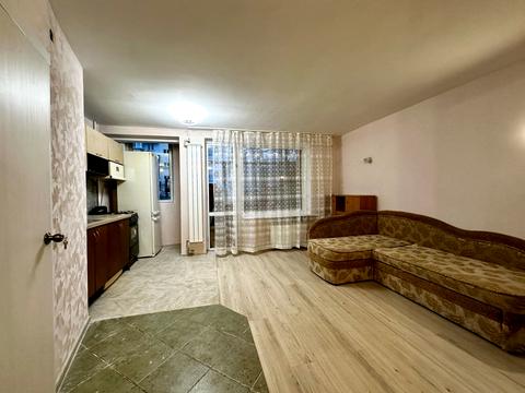 квартира за адресою Амвросія Бучми бульв., 6-А