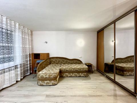 квартира за адресою Амвросія Бучми бульв., 6-А