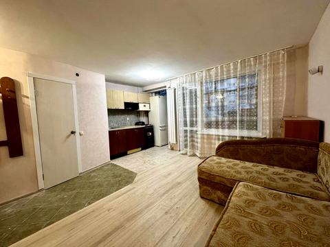 квартира за адресою Амвросія Бучми бульв., 6-А