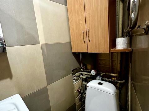 квартира за адресою Амвросія Бучми бульв., 6-А