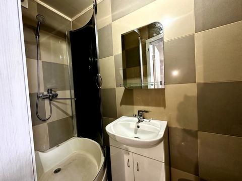 квартира за адресою Амвросія Бучми бульв., 6-А