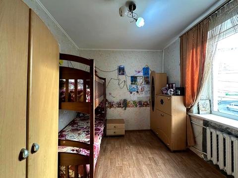 квартира по адресу Левка Лукьяненко ул. (Ватутіна), 34