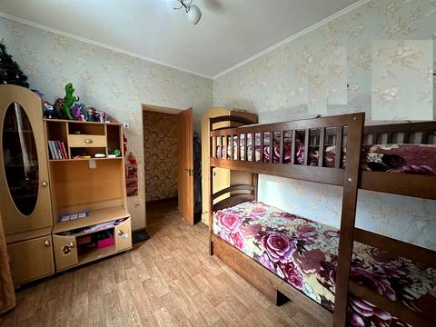 квартира по адресу Левка Лукьяненко ул. (Ватутіна), 34