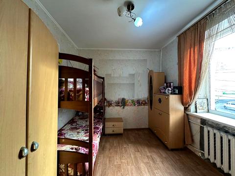 квартира по адресу Левка Лукьяненко ул. (Ватутіна), 34