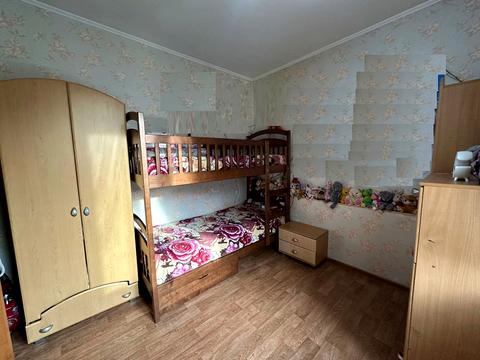 квартира по адресу Левка Лукьяненко ул. (Ватутіна), 34