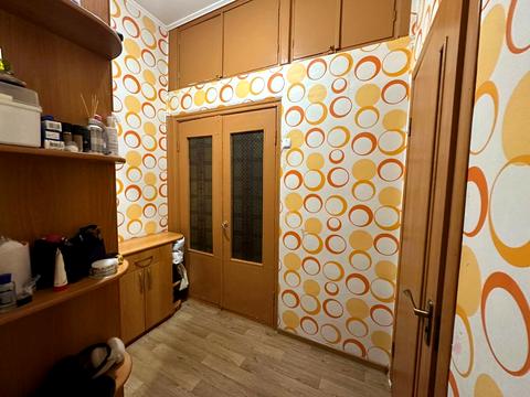 квартира по адресу Левка Лукьяненко ул. (Ватутіна), 34