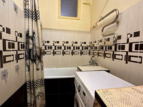 квартира по адресу Левка Лукьяненко ул. (Ватутіна), 34