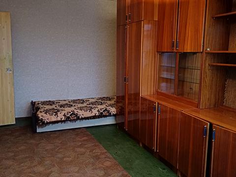 квартира за адресою Перемоги просп., 180