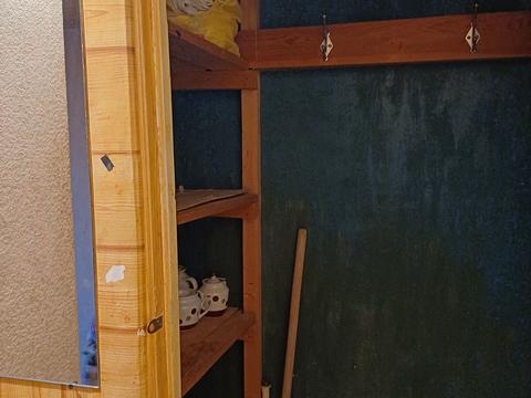 квартира за адресою Перемоги просп., 180