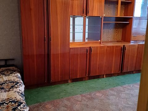 квартира за адресою Перемоги просп., 180