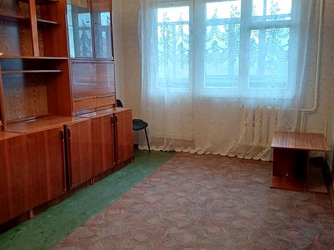 квартира за адресою Перемоги просп., 180