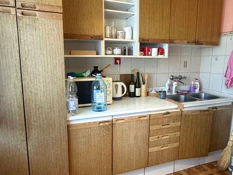 квартира за адресою Гната Хоткевича вул., 20