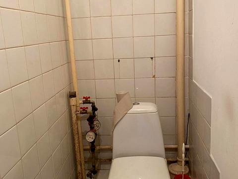 квартира за адресою Гната Хоткевича вул., 20