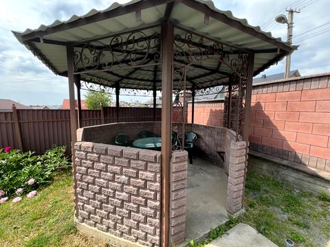 дом по адресу Ровно, Костомарова, 36