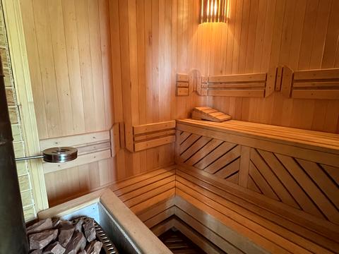 дом по адресу Ровно, Костомарова, 36