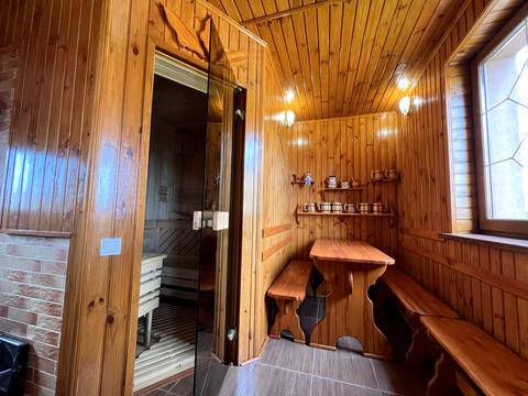 дом по адресу Ровно, Костомарова, 36