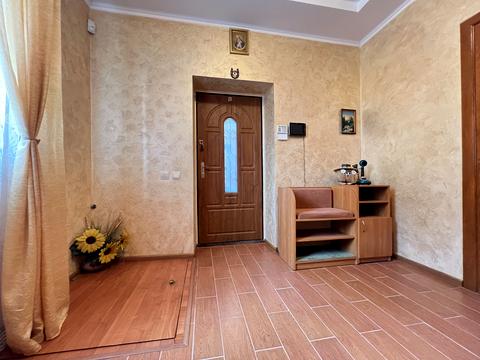 дом по адресу Ровно, Костомарова, 36