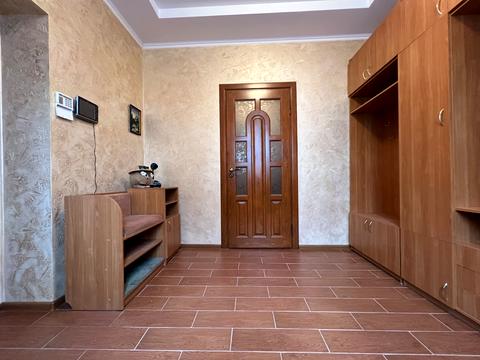 дом по адресу Ровно, Костомарова, 36