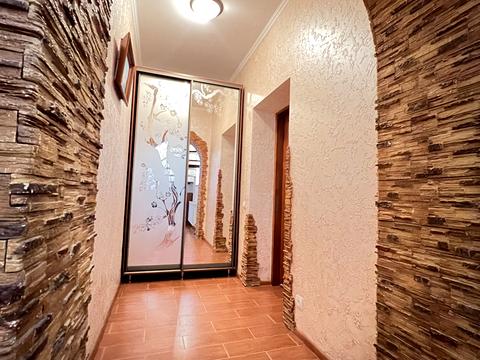 дом по адресу Ровно, Костомарова, 36