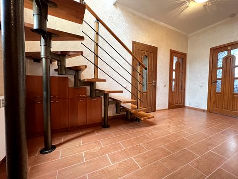 дом по адресу Ровно, Костомарова, 36