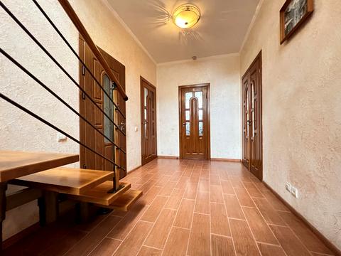 дом по адресу Ровно, Костомарова, 36