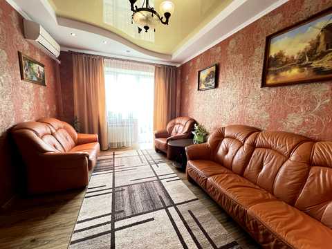 дом по адресу Ровно, Костомарова, 36