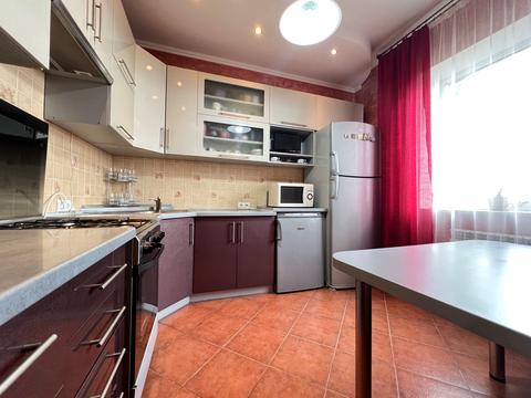 дом по адресу Ровно, Костомарова, 36