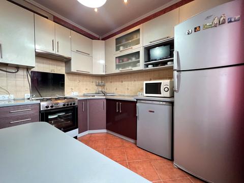 дом по адресу Ровно, Костомарова, 36