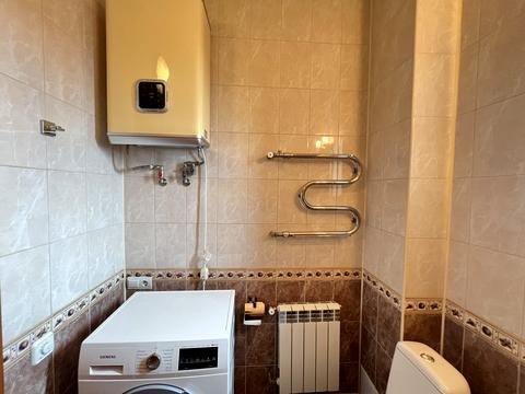 дом по адресу Ровно, Костомарова, 36