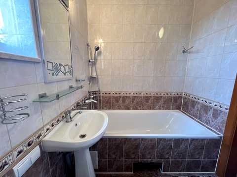 дом по адресу Ровно, Костомарова, 36