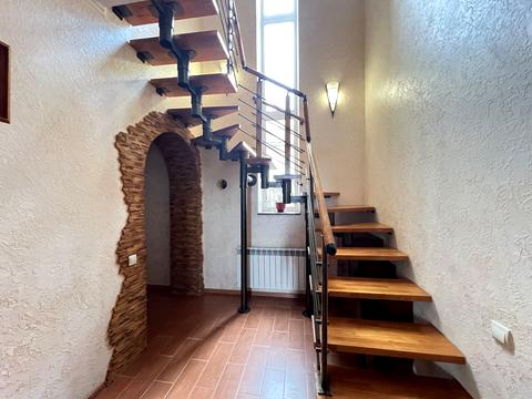 дом по адресу Ровно, Костомарова, 36