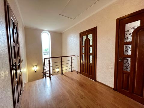 дом по адресу Ровно, Костомарова, 36