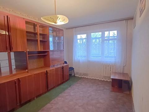 квартира за адресою Перемоги просп., 180