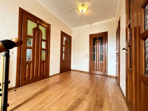 дом по адресу Ровно, Костомарова, 36