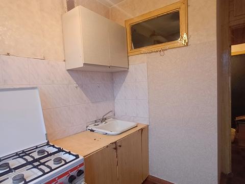 квартира за адресою Перемоги просп., 180