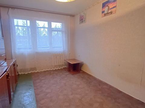 квартира за адресою Перемоги просп., 180