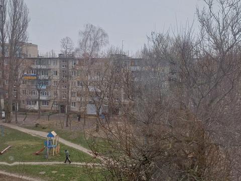 квартира за адресою Перемоги просп., 180