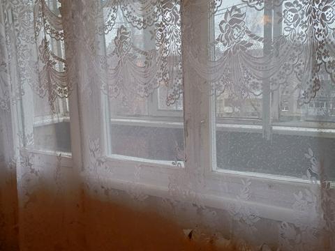 квартира за адресою Перемоги просп., 180