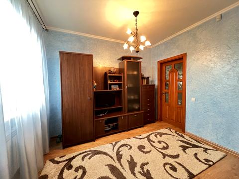 дом по адресу Ровно, Костомарова, 36