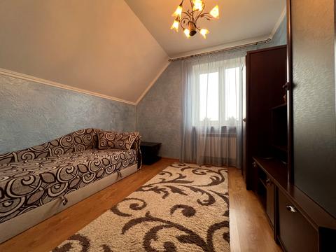 дом по адресу Ровно, Костомарова, 36