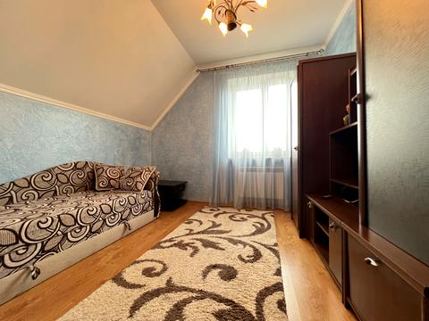 дом по адресу Ровно, Костомарова, 36