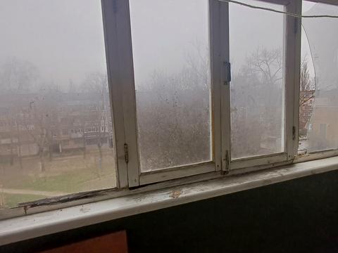 квартира за адресою Перемоги просп., 180