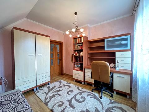 дом по адресу Ровно, Костомарова, 36
